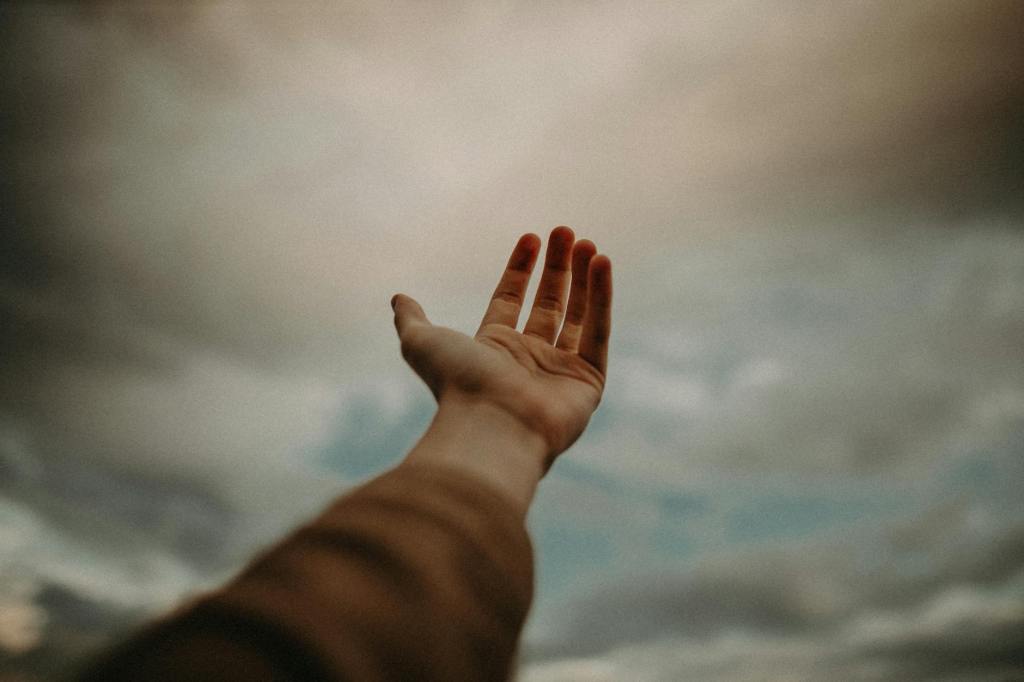 Estampa deseante – Jesús Garrido&nbsp;Gatica