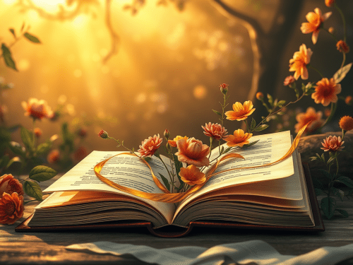 Amado Nervo – Joel Gustavo Rodríguez&nbsp;Toral