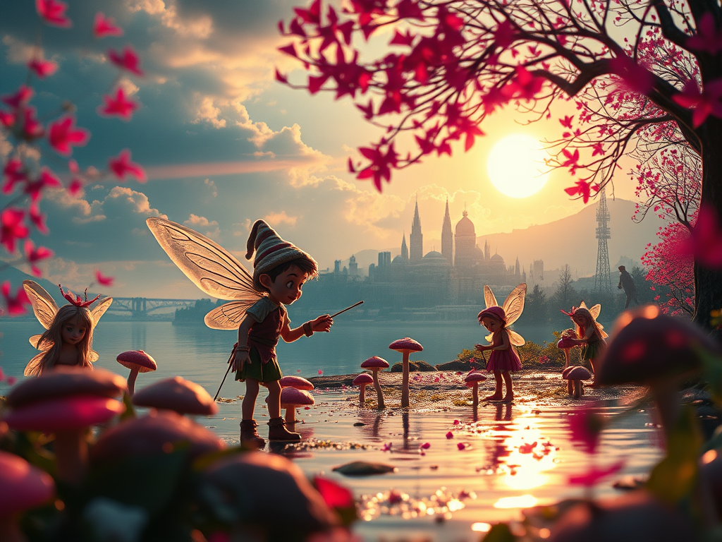 Frío ‒ Eduardo Ramírez&nbsp;Moyano