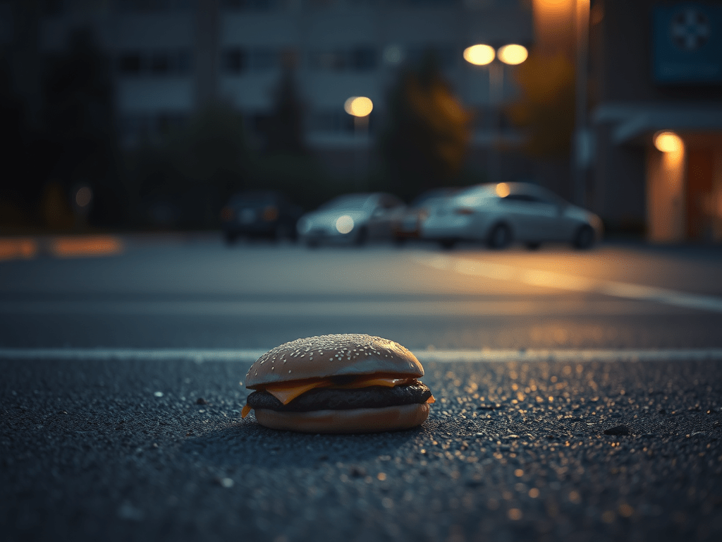 La vida en una sonrisa XXX ‒ Mario&nbsp;Guzmán