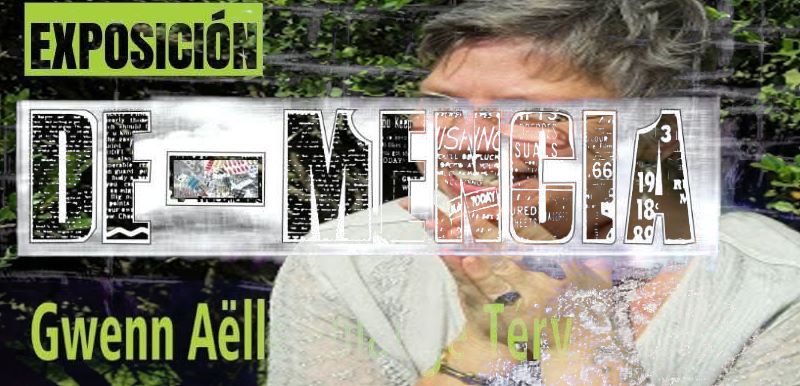 Antiboleros rancheros… – Daniel Olivares&nbsp;Viniegra