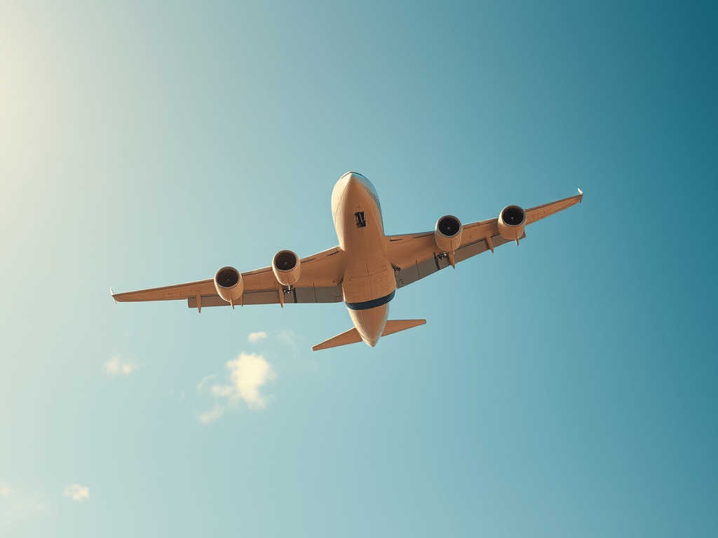 Paisajes (… sin número) ‒ Jesús Garrido&nbsp;Gatica